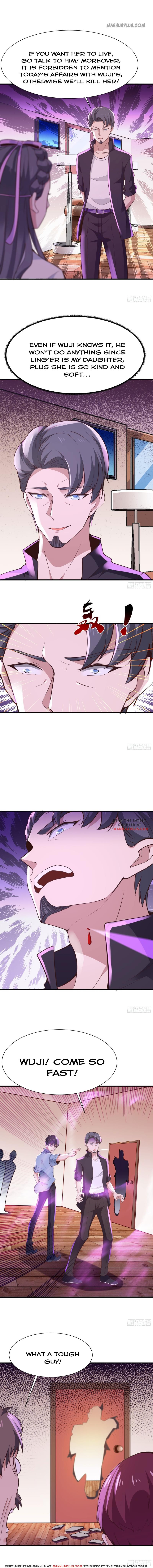 Page 2 of Chapter 107