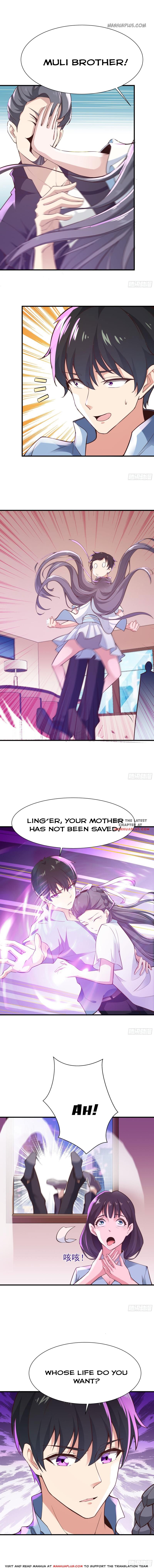 Page 3 of Chapter 107