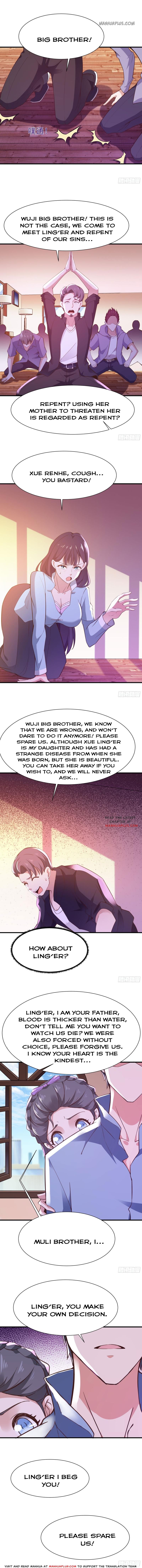 Page 4 of Chapter 107