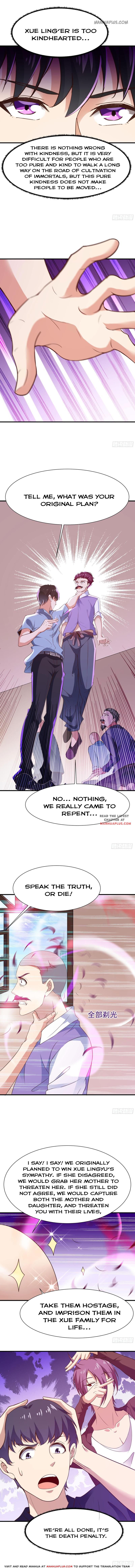 Page 5 of Chapter 107
