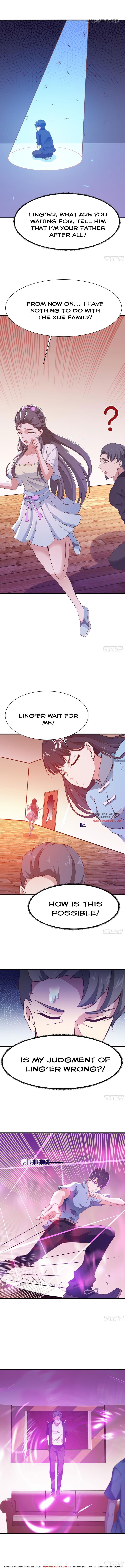 Page 6 of Chapter 107