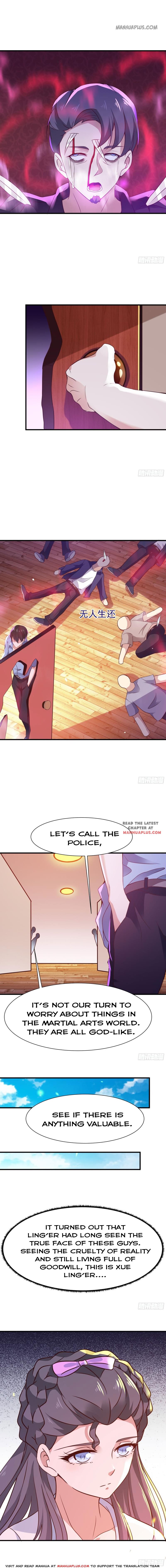 Page 7 of Chapter 107