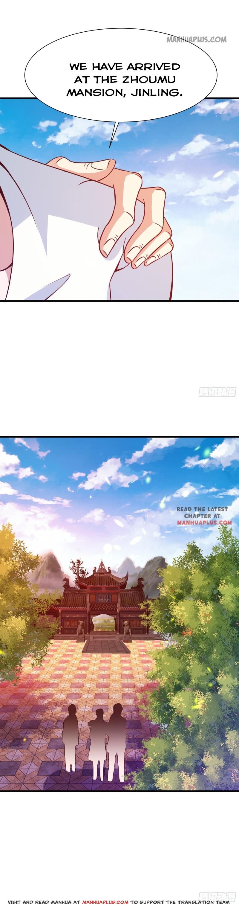 Page 8 of Chapter 107