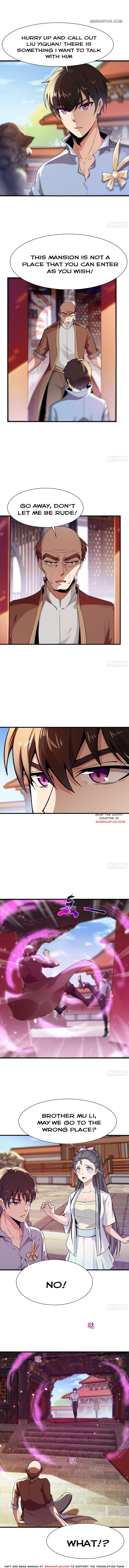 Page 2 of Chapter 108