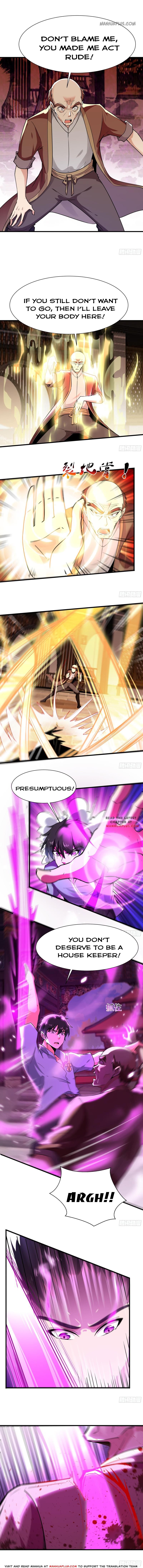 Page 3 of Chapter 108