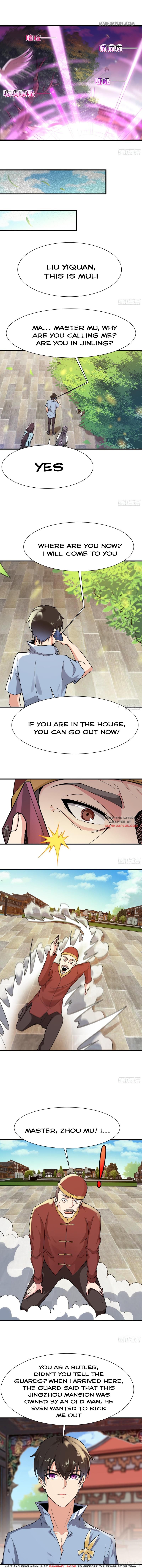Page 4 of Chapter 108