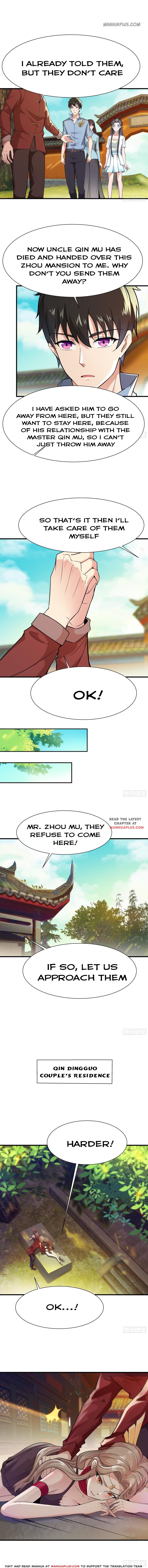 Page 1 of Chapter 109