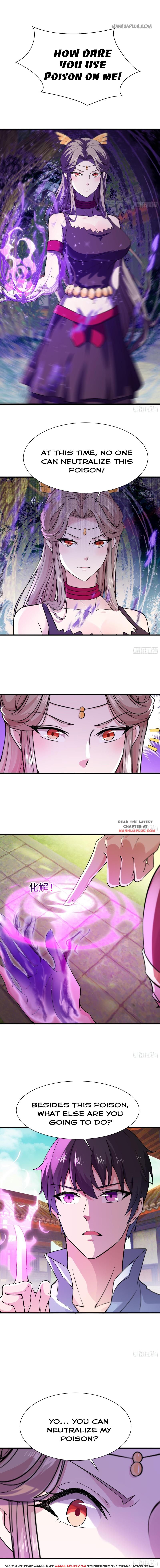 Page 3 of Chapter 109