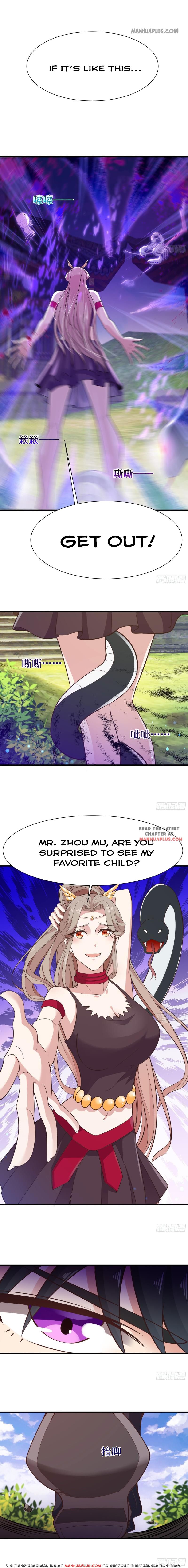 Page 4 of Chapter 109