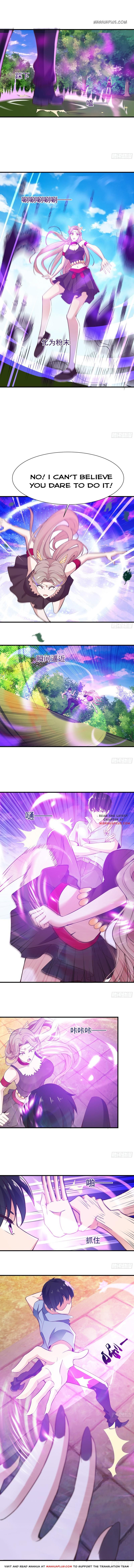 Page 5 of Chapter 109