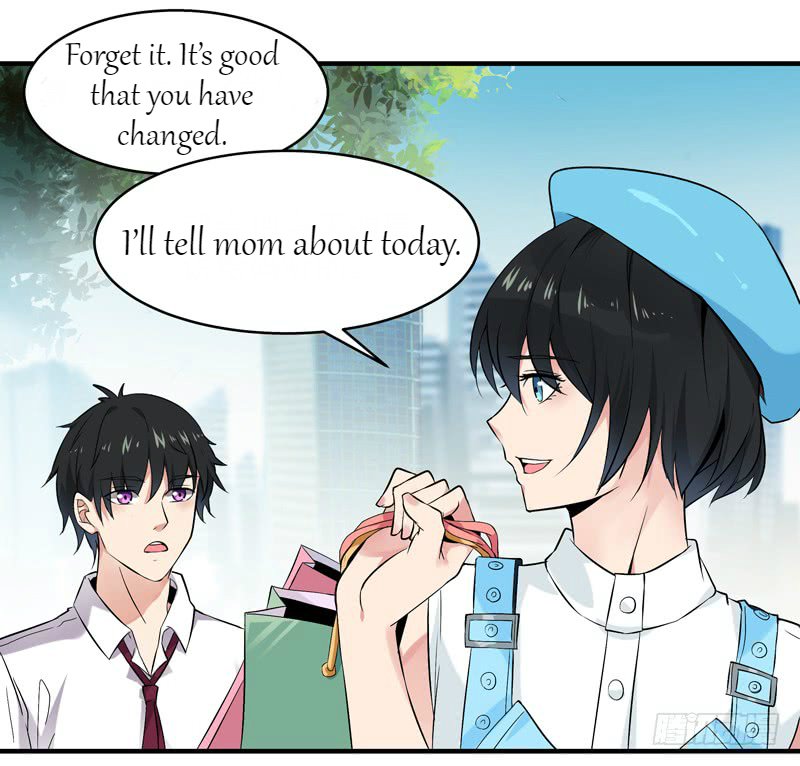 Page 5 of Chapter 11