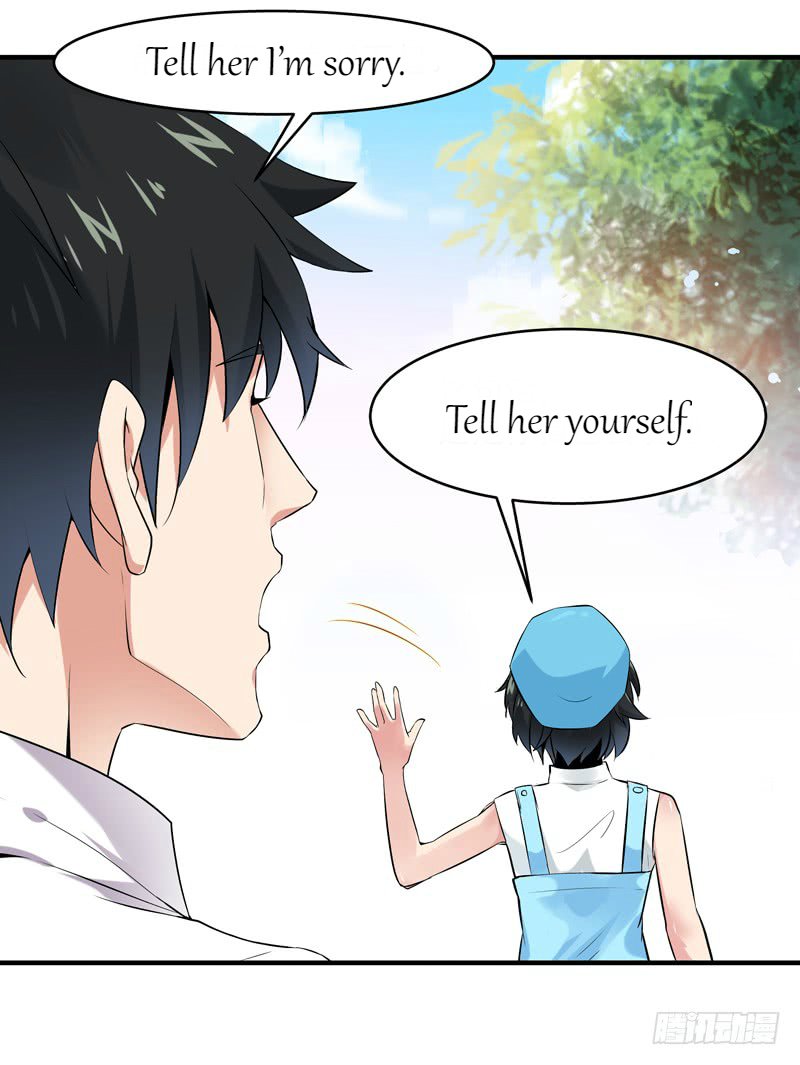 Page 6 of Chapter 11