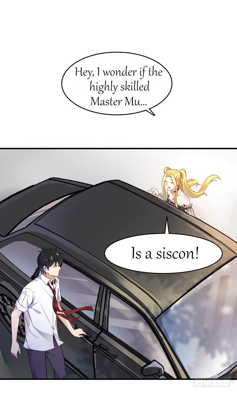 Page 7 of Chapter 11