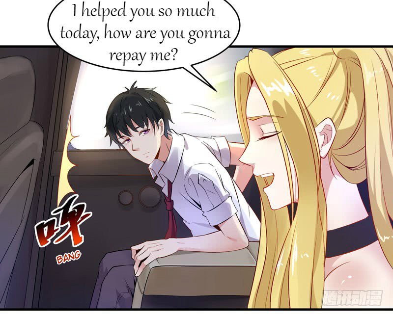 Page 9 of Chapter 11