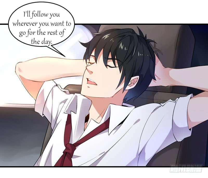 Page 10 of Chapter 11