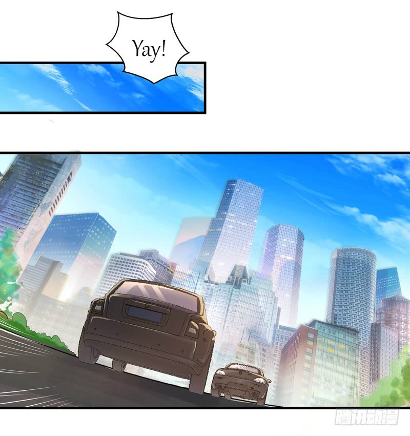 Page 11 of Chapter 11