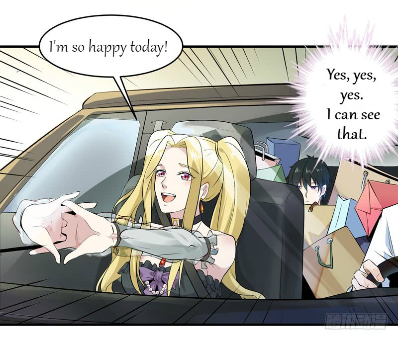 Page 15 of Chapter 11