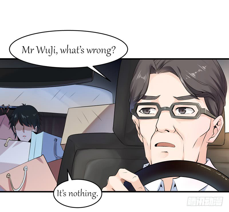 Page 17 of Chapter 11
