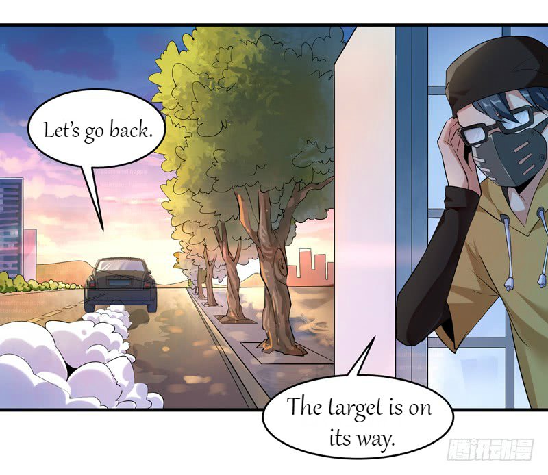 Page 18 of Chapter 11