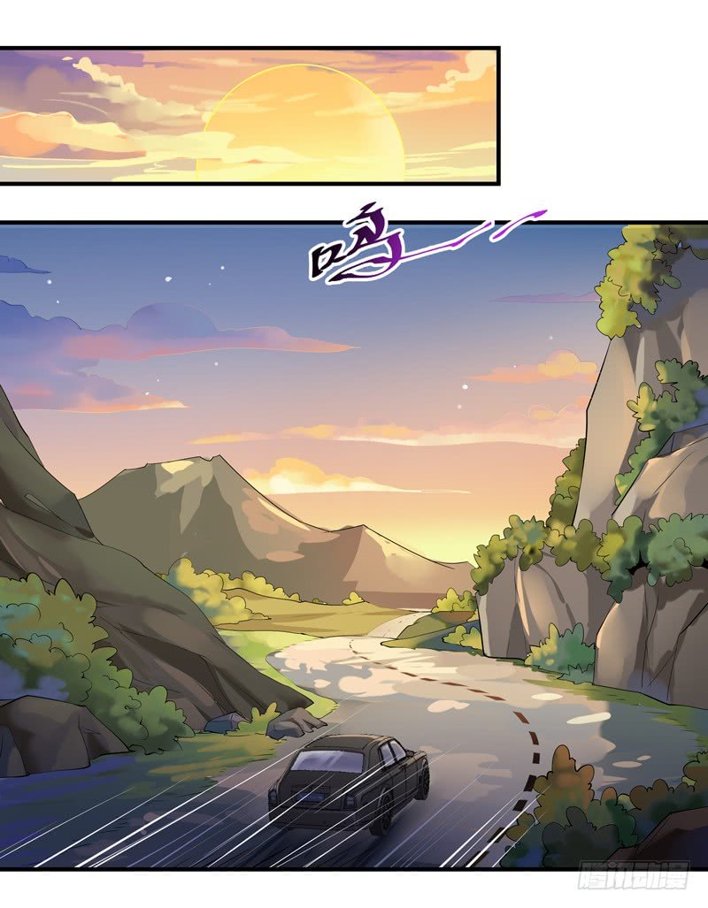 Page 19 of Chapter 11