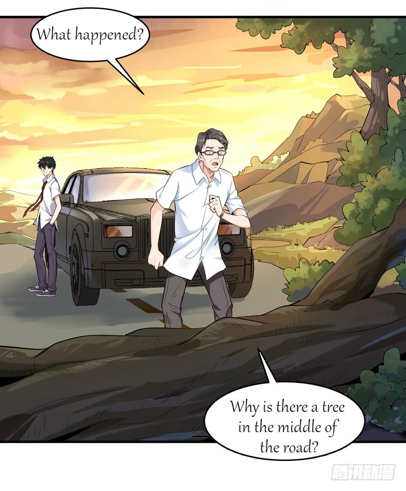 Page 21 of Chapter 11