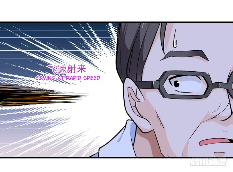 Page 23 of Chapter 11