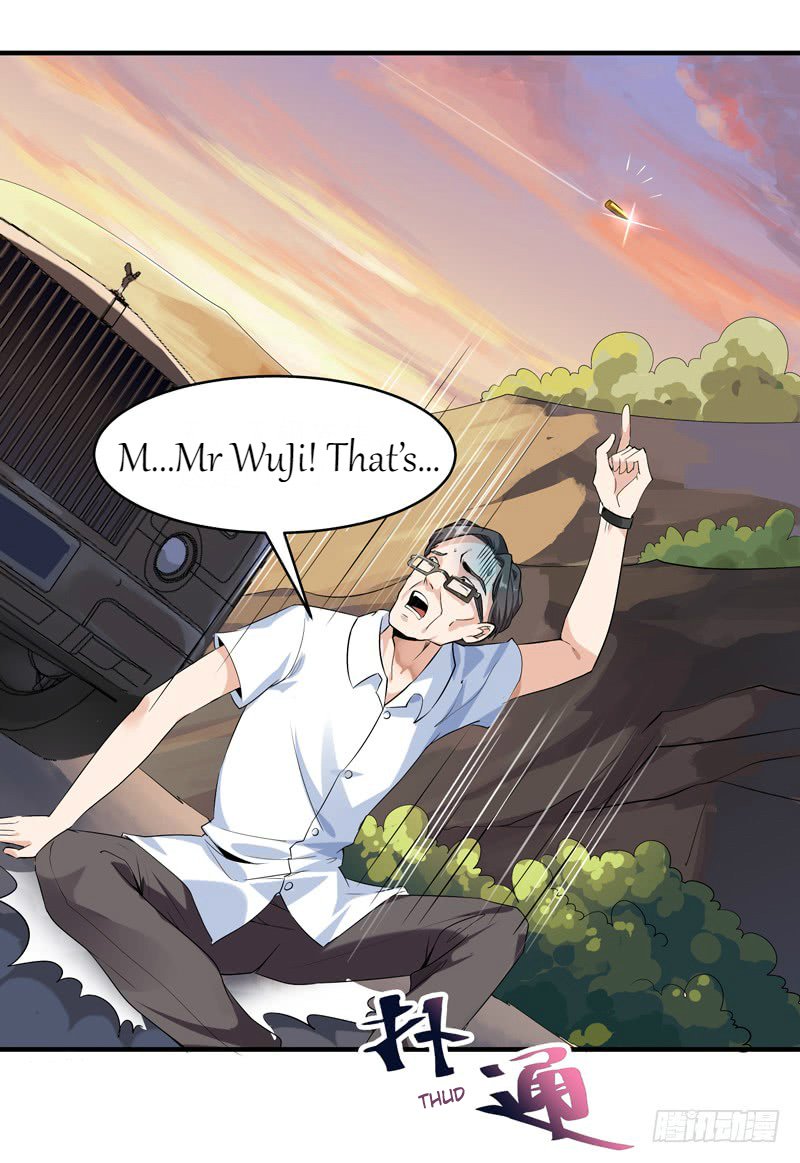 Page 25 of Chapter 11