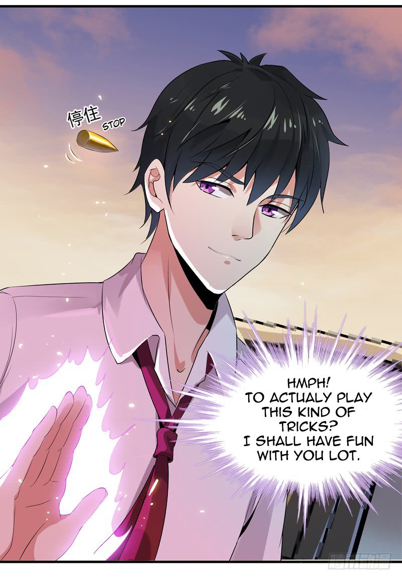 Page 26 of Chapter 11