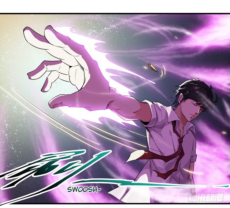 Page 27 of Chapter 11