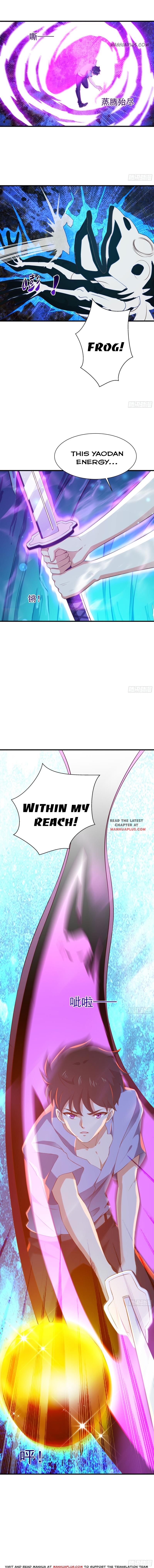 Page 6 of Chapter 110