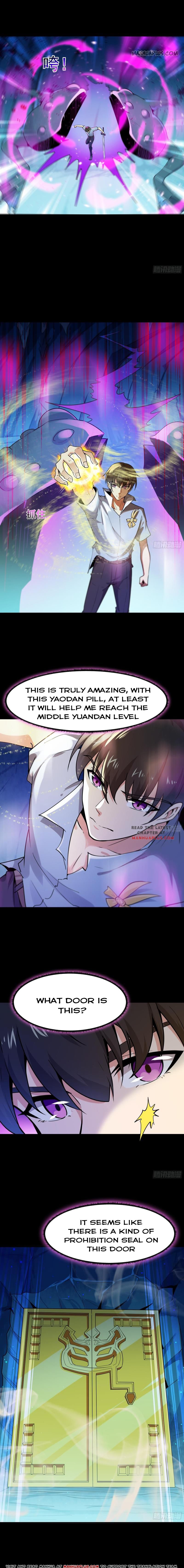Page 1 of Chapter 111