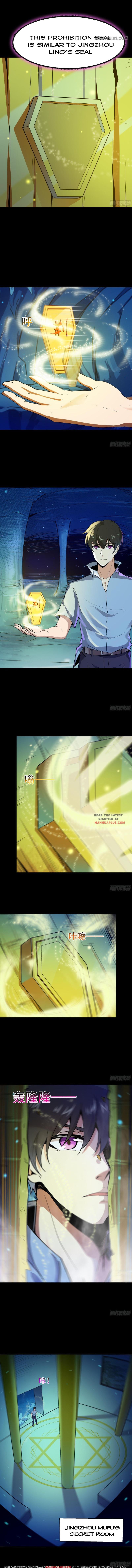 Page 2 of Chapter 111
