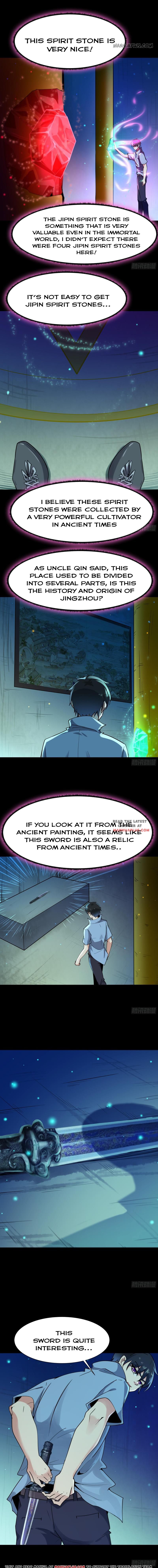 Page 3 of Chapter 111