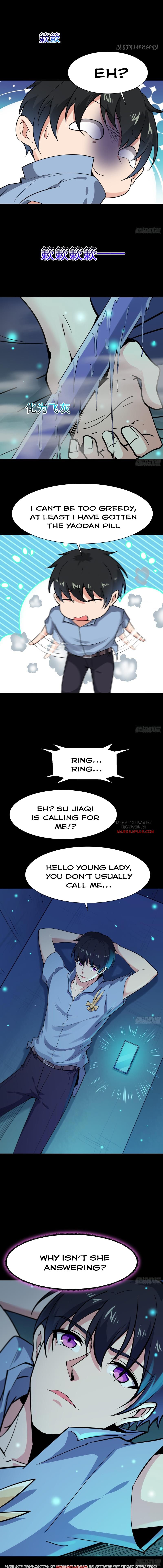 Page 4 of Chapter 111