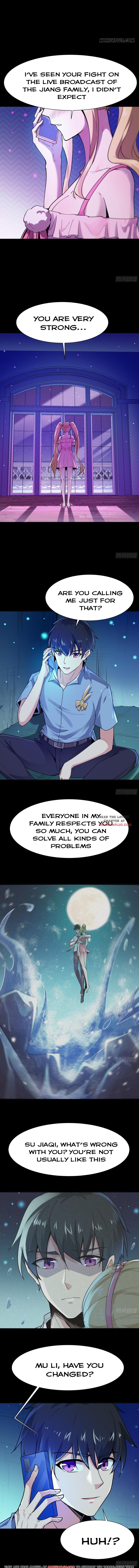 Page 5 of Chapter 111