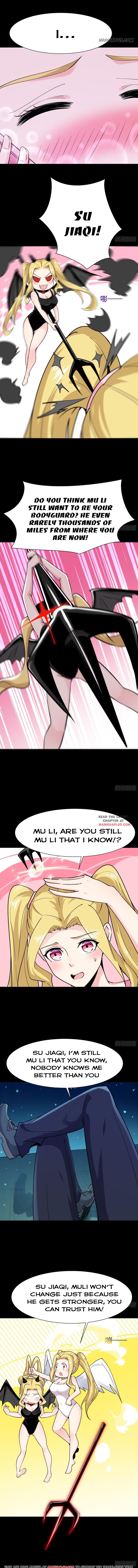 Page 6 of Chapter 111