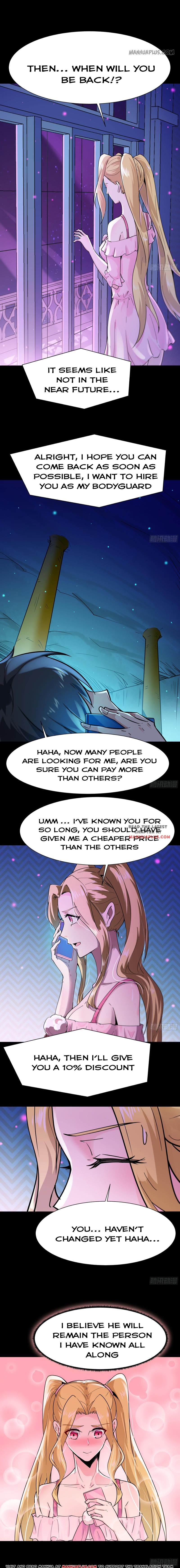 Page 7 of Chapter 111