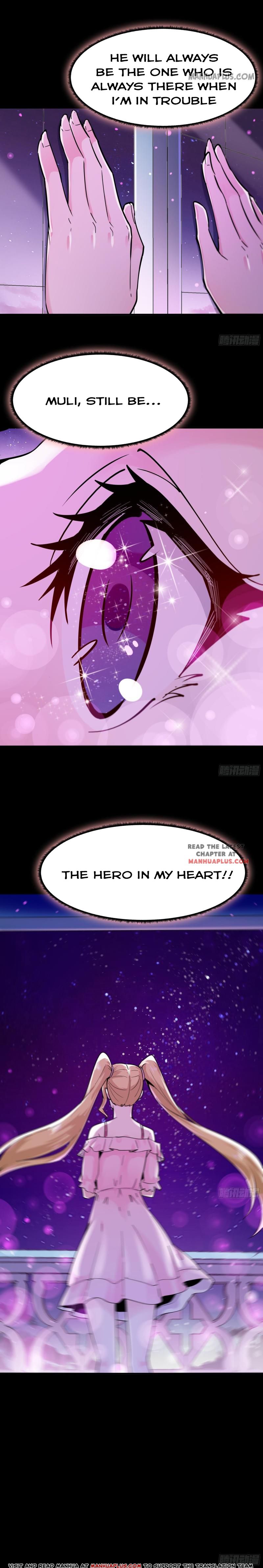 Page 8 of Chapter 111