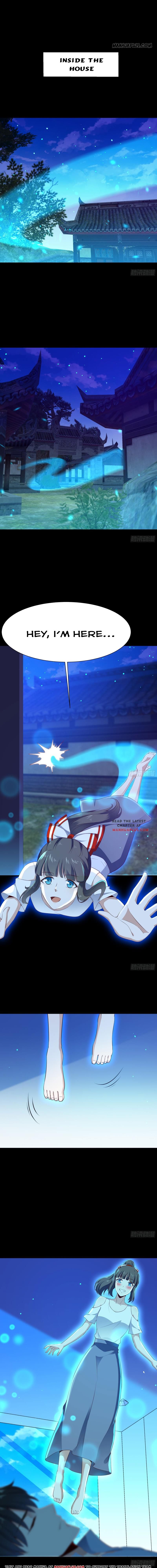 Page 1 of Chapter 112