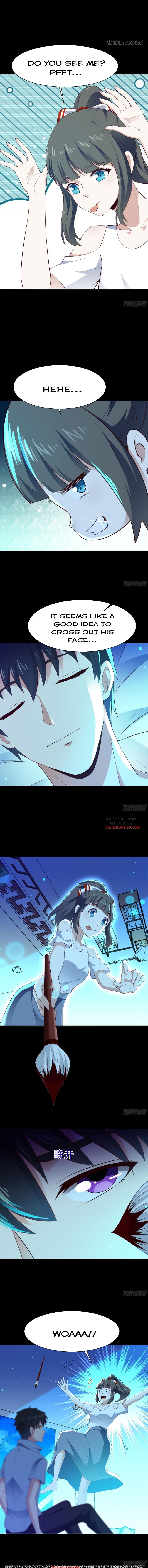 Page 2 of Chapter 112
