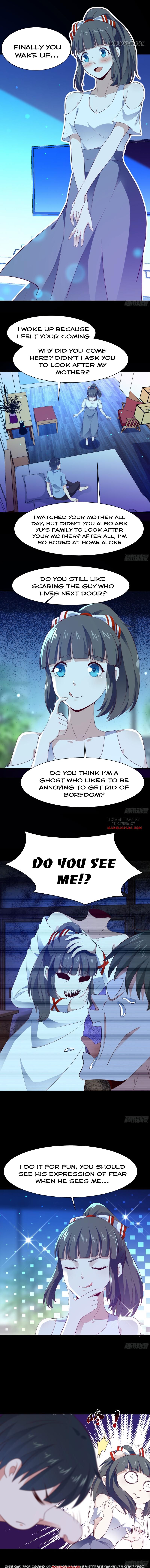 Page 3 of Chapter 112
