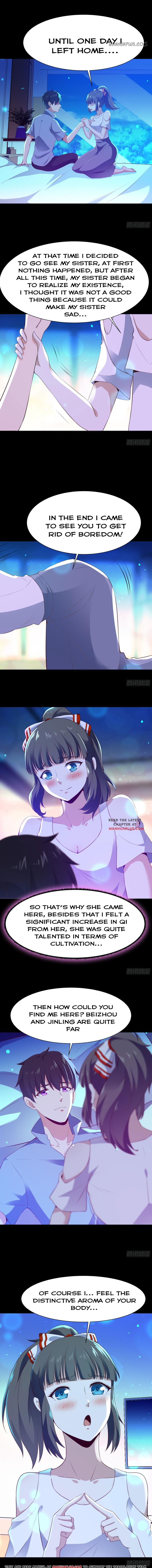 Page 5 of Chapter 112