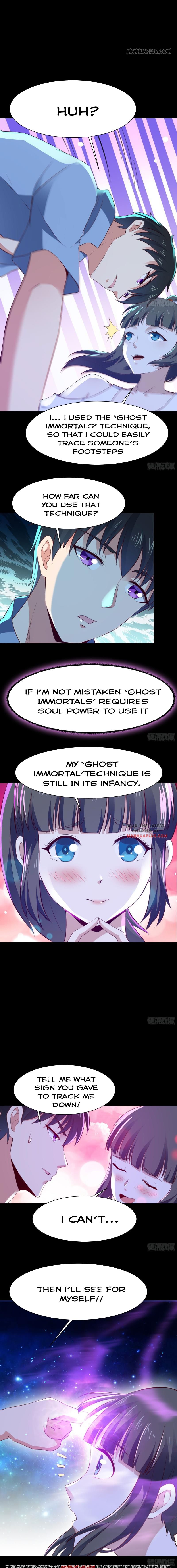 Page 6 of Chapter 112