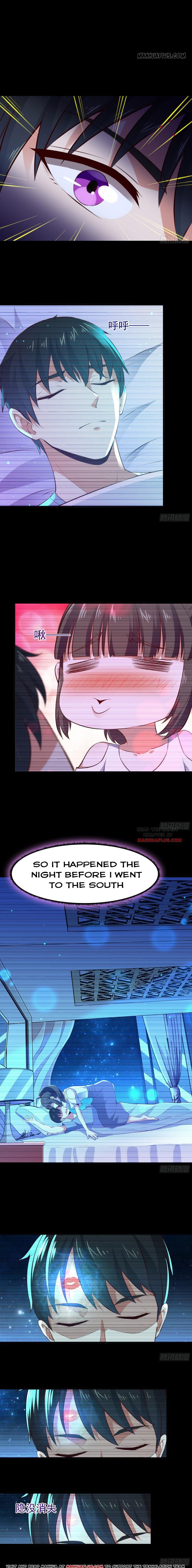 Page 7 of Chapter 112