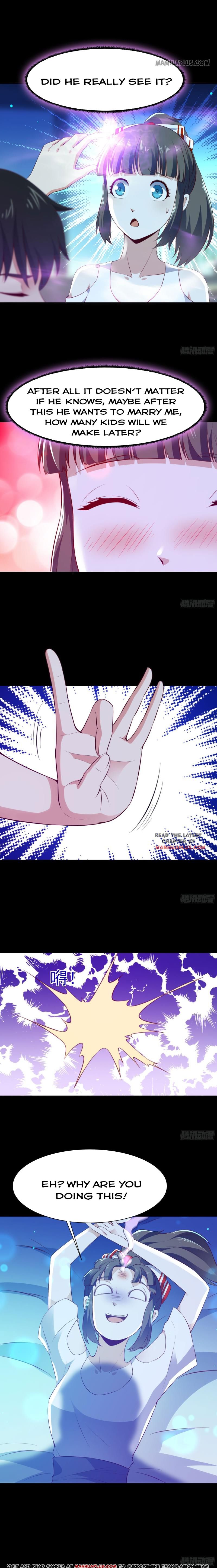 Page 8 of Chapter 112