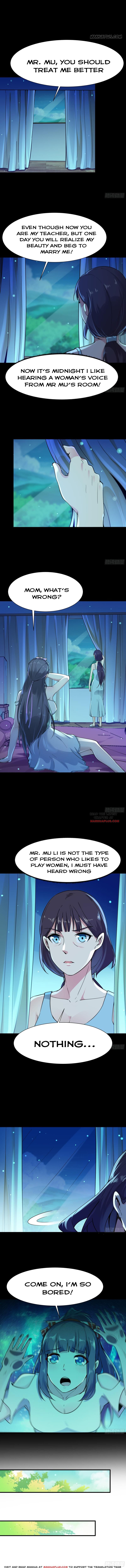 Page 1 of Chapter 113