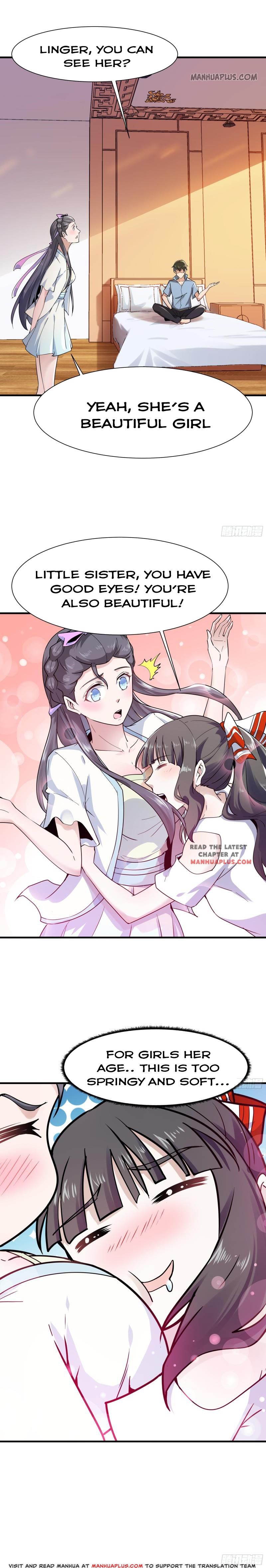 Page 6 of Chapter 113