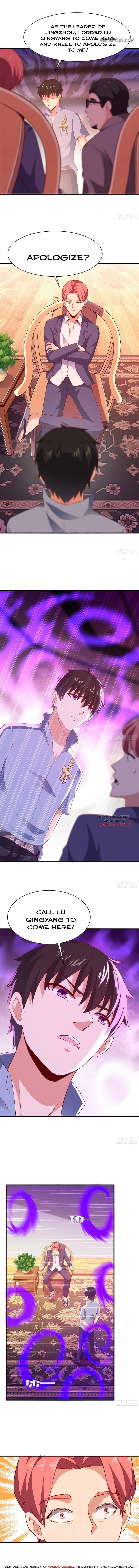 Page 5 of Chapter 114