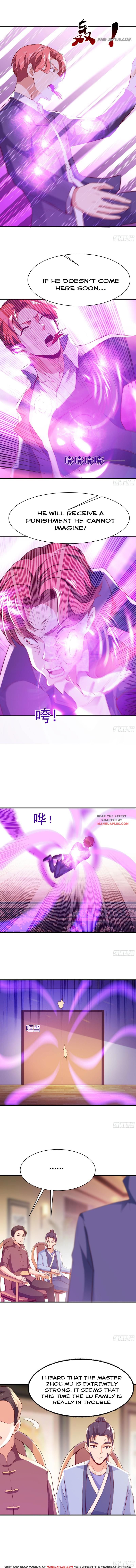 Page 6 of Chapter 114