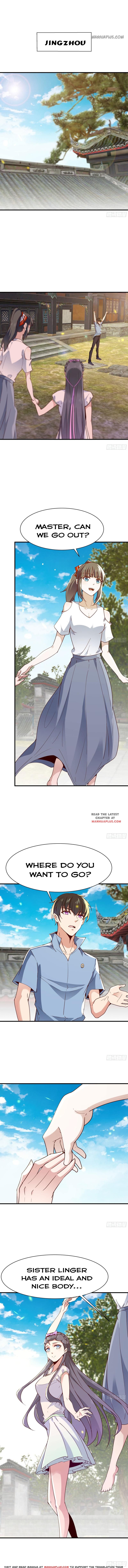 Page 1 of Chapter 115